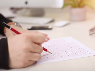 ICAR AIEEA PG 2024 Application Correction Window