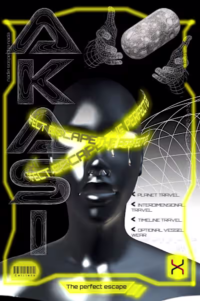 AKASI v. Tarvos