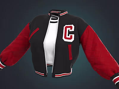 Deliver High Quality Work 