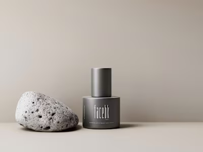 Product Description Copy for Skincare Ecommerce