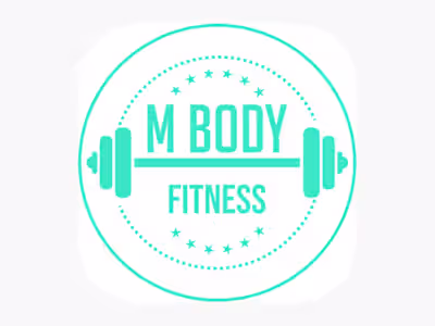 Content Creator for local gym