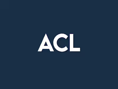 Infographic Design for ACL Essex Learner Data Visualisation