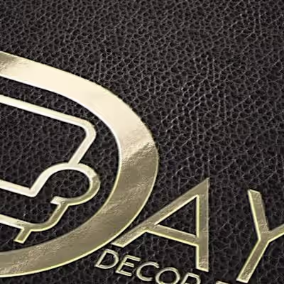 Savi on Instagram: “Logo design #logo#graphicdesign”