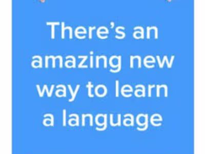 LingoFLEX – The Spanish Language Growth Campaign