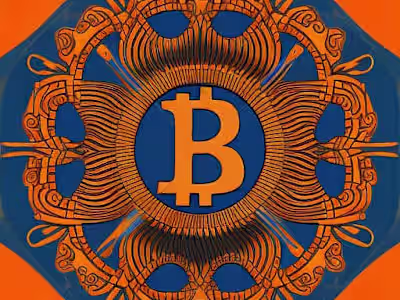 Why I Crypto Website