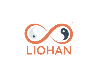 Live In Our Here and Now (LIOHAN) | Branding + Social Media 