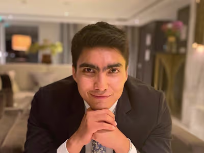 US Investor VISA Business Plan