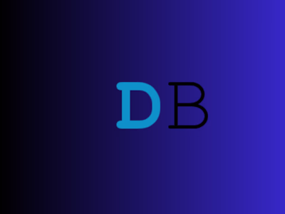 DigitBin - Founder and Editor