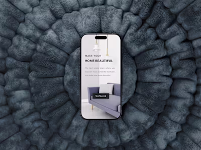 A carpentry ecommerce store