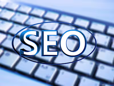 How SEO Can Help Your Website Rank First On Search Engines