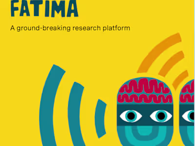 Website copywriting for product launch