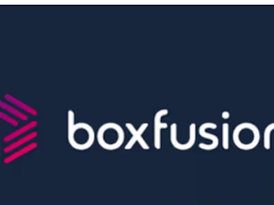 Boxfusion Consulting |  CRM Responsive Consultant Website