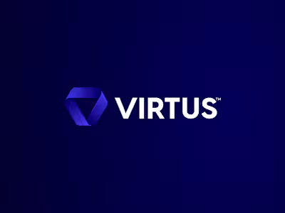 virtus Logo