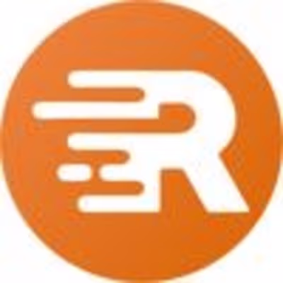 Boost Online Presence through Strategic Social Media Management