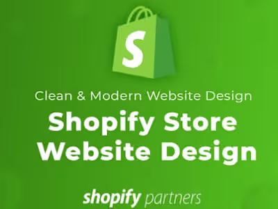 Golden Eggs Wix Website Design
