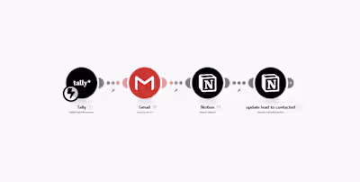 Customer Onboarding AI Agent | Part 1