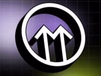 Product Operations Associate