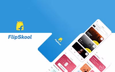 FlipSkool
