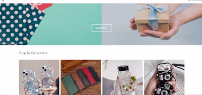 Sweet Carry – Personalized Fashion Accessories and Gifts