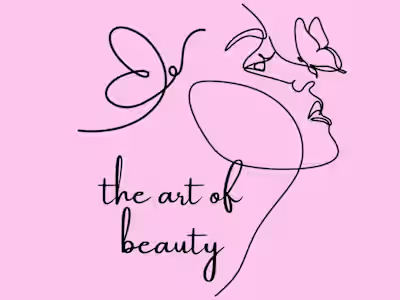  Embracing Natural Beauty: The Art of Maintaining Beauty Natural