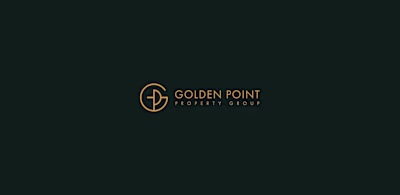 Golden Point