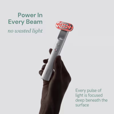 Shopify Optimization