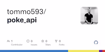 tommo593/poke_api