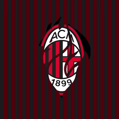 Il Diavolo di Milano YouTube Channel