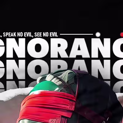 Yamato graphic design 🧿⛓️ on Instagram