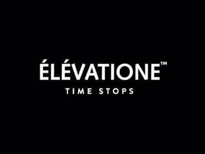 Elevatione 