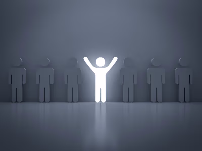 BLOG POST |4 Essentials You NEED To Write Blog Posts 
