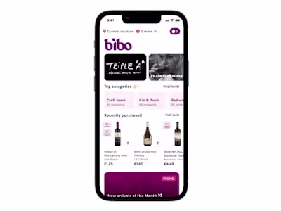 Bibo