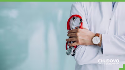 Widely used healthcare software solutions in 2024