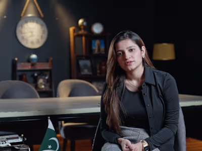 Wentures | Company Profile Video - YouTube