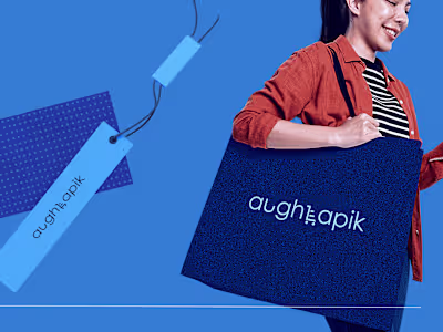 Aught Apik