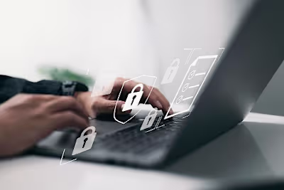 Policy Management Lifecycle – what, why, and how