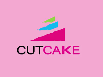 CUTCAKE