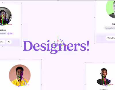 Sixelf Explainer video Animation :: Behance