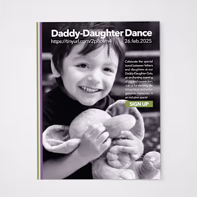 Autism Community Network