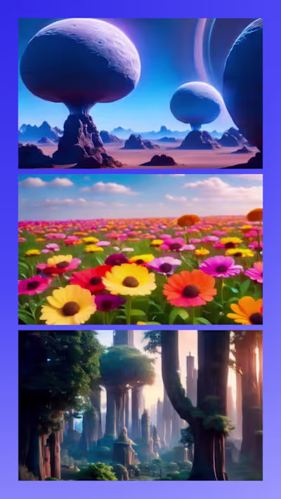 Music mix and mastering