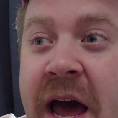 Adam on Instagram: “If you happen to be one of kids who went to…