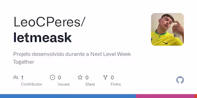 LeoCPeres/letmeask