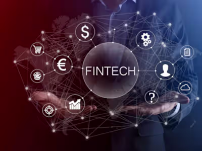 Direct Credit Companies Service