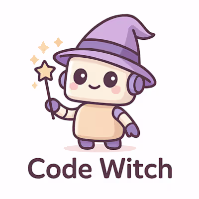 🎲 Blackjack Mini Game