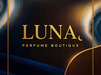 Currently developing a new website for a boutique fashion st...