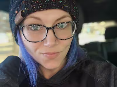 App Usability Testing