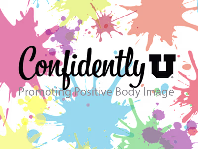 Miro: University Campus Recreation Brochure Submission