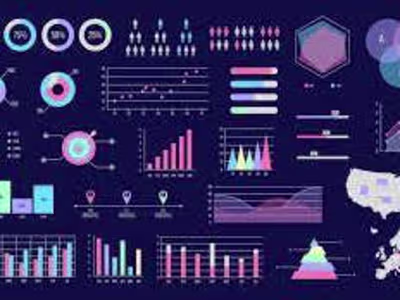 Higher-Education-in-England