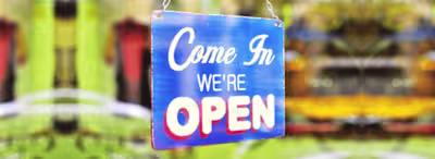 How to Prevent Difficult Customers in Retail: Brick and Mortar