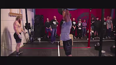Event Highlight Video | Video Editing